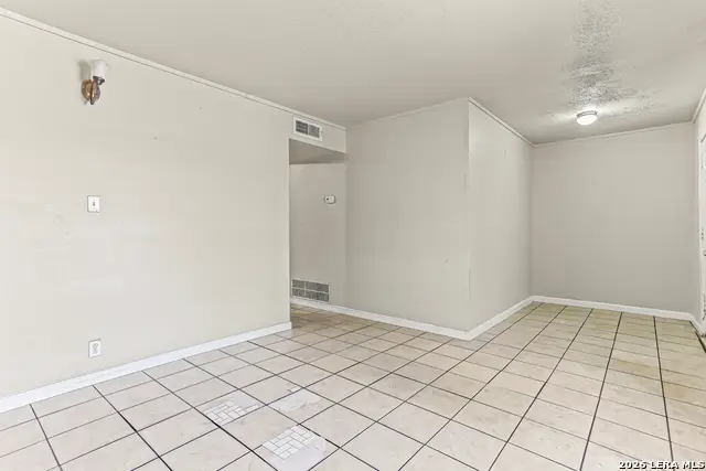 7013 Glen Mist, San Antonio, TX 78239 - #2