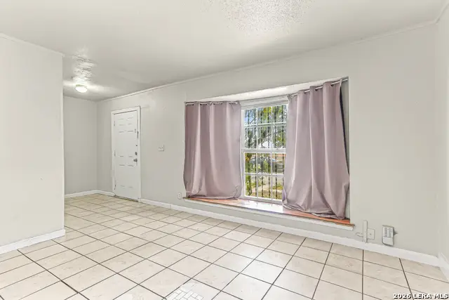 7013 Glen Mist, San Antonio, TX 78239 - #3
