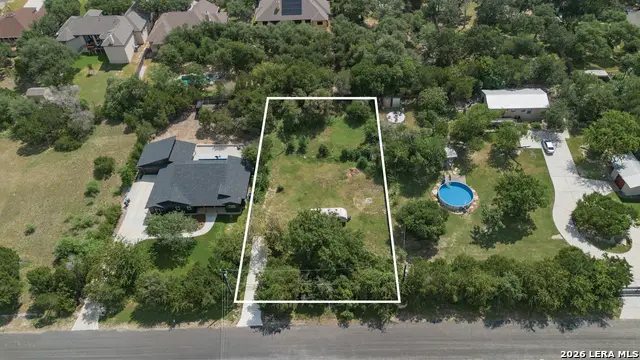 27096 Sherwood Forest Dr, San Antonio, TX 78260 - #3