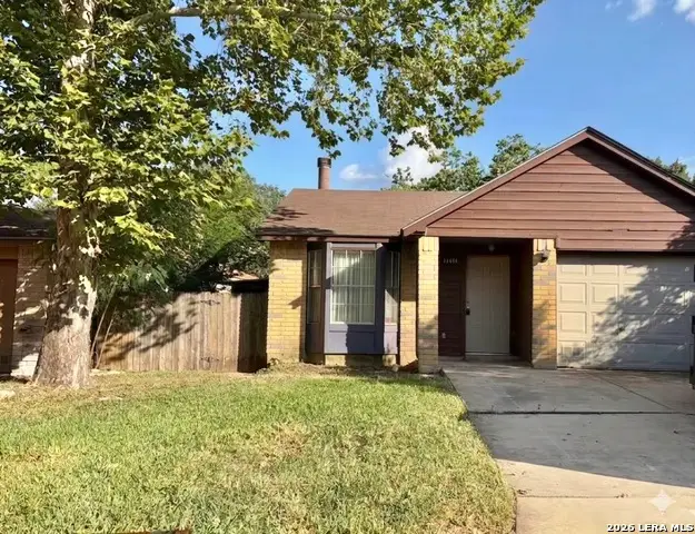 11434 Potter Vly, San Antonio, TX 78245 - #1