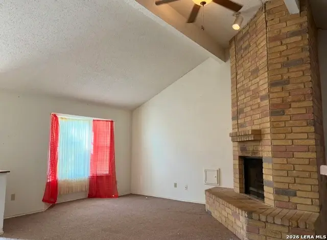 11434 Potter Vly, San Antonio, TX 78245 - #2