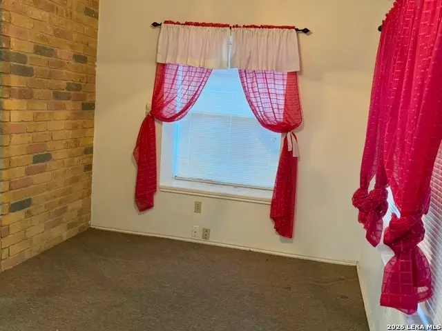 11434 Potter Vly, San Antonio, TX 78245 - #3
