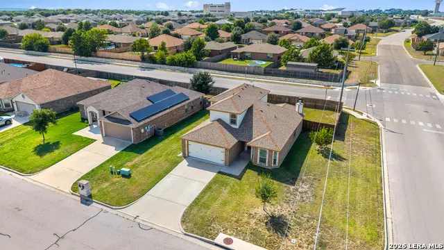 2114 Hamilton Ln, Belton, TX 76513 - #2