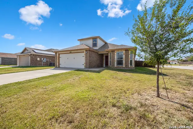 2114 Hamilton Ln, Belton, TX 76513 - #3