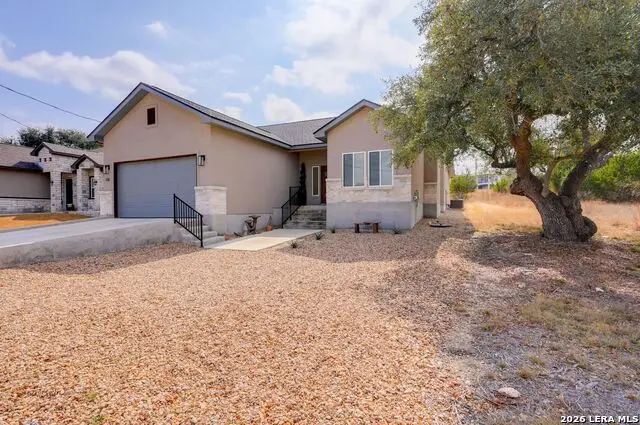 135 West Pat Dolan, Blanco, TX 78606 - #1