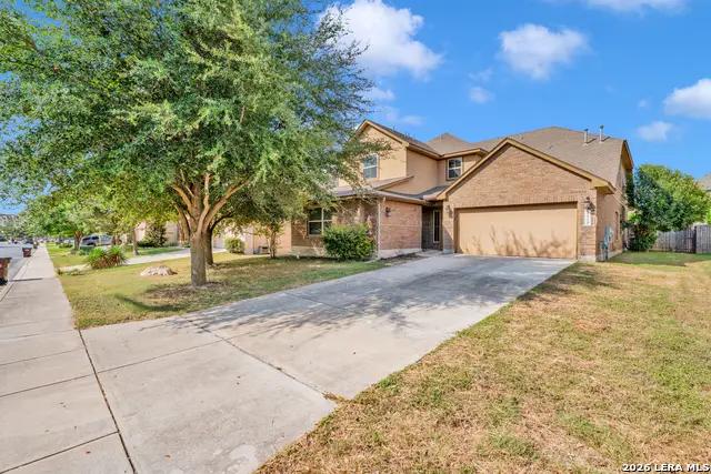 11334 Phoebe Lace, San Antonio, TX 78253 - #2