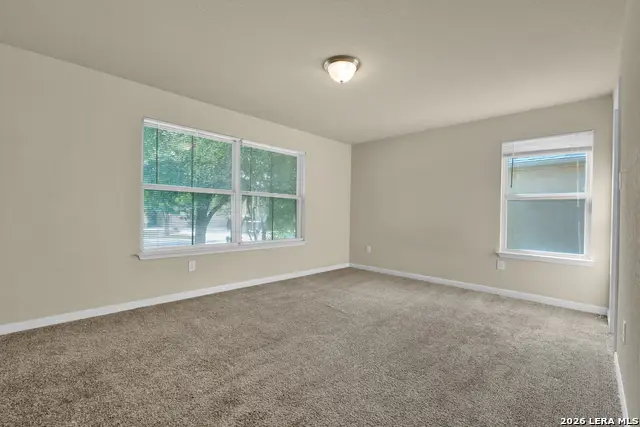 11334 Phoebe Lace, San Antonio, TX 78253 - #3