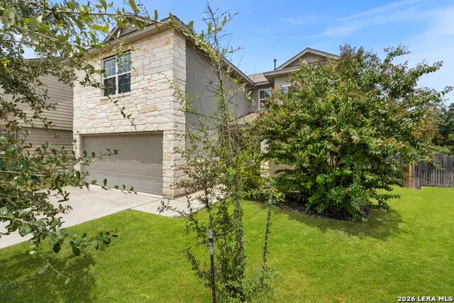 9610 Baytown Coast, San Antonio, TX 78254 - #3