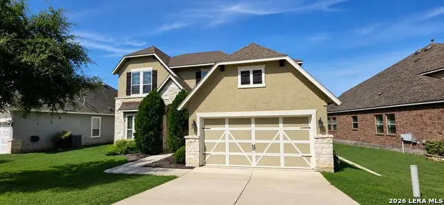18014 Maui Sands, San Antonio, TX 78255 - #3