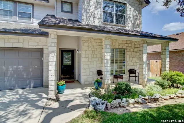 2103 Shoreham, San Antonio, TX 78260 - #2