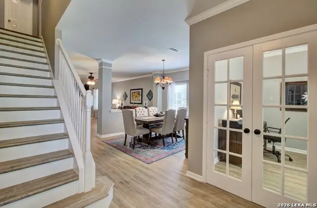 2103 Shoreham, San Antonio, TX 78260 - #3