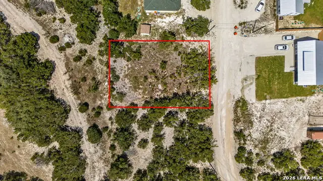 1156 Southline Dr, Spring Branch, TX 78070 - #2