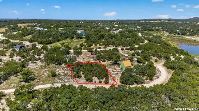 1650 Conestoga, Spring Branch, TX 78070 - #1
