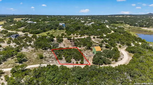 1650 Conestoga, Spring Branch, TX 78070
