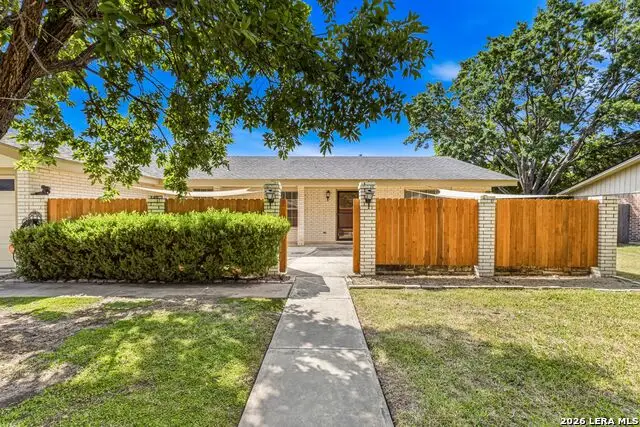 1310 Tulip Ln, New Braunfels, TX 78130 - #3