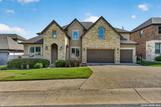 226 Shannon Cir, San Antonio, TX 78260 - #1