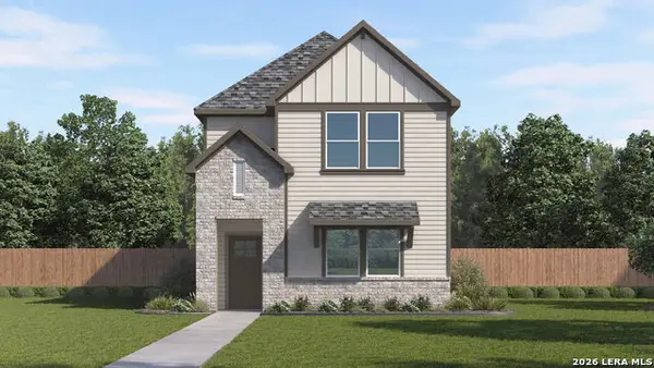 5522 Daylight Drive, New Braunfels, TX 78130