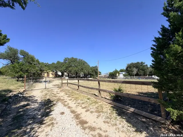 1071 Cypress Dr, Canyon Lake, TX 78133 - #2