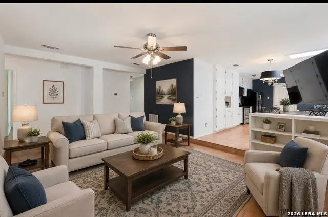 800 Marilyn Dr, Schertz, TX 78154 - #3