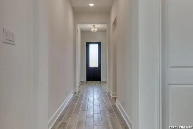 1146 Cape May Warbler, New Braunfels, TX 78132 - #3