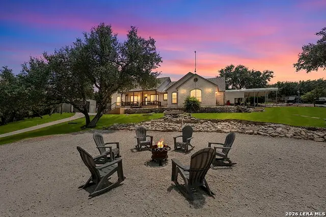 6430 Derby Way, Bulverde, TX 78163 - #1