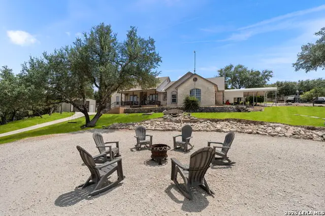 6430 Derby Way, Bulverde, TX 78163 - #2
