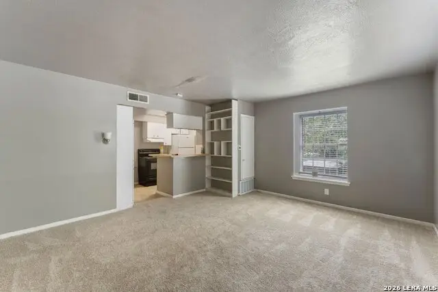 170 De Chantle Rd 706, San Antonio, TX 78201 - #3