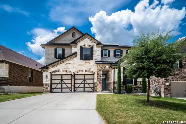 15055 Tethys Way, San Antonio, TX 78245 - #2