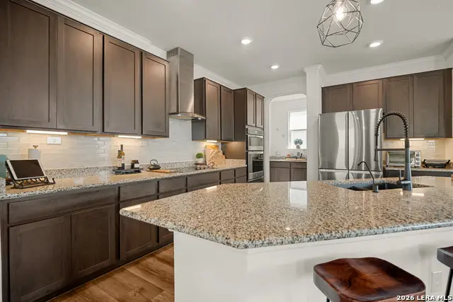 15055 Tethys Way, San Antonio, TX 78245 - #3