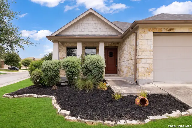 3318 Candleside Dr, San Antonio, TX 78244 - #2
