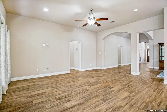 142 Cimarron Crk, Boerne, TX 78006 - #3