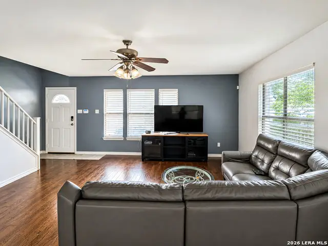 4983 Watering Trail Dr, San Antonio, TX 78247 - #3