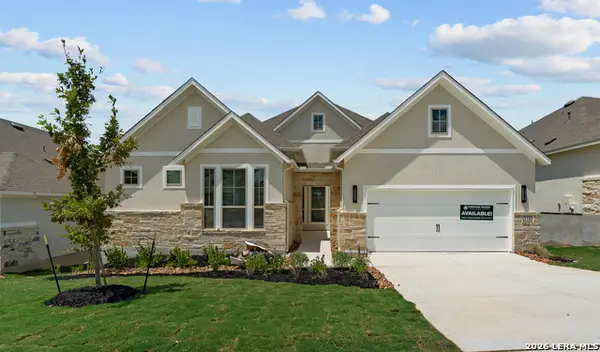 139 Kari Drive, Castroville, TX 78009