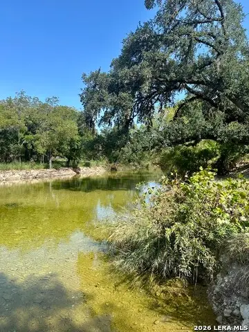 1 Upper Cibolo Creek Rd, Boerne, TX 78006 - #1