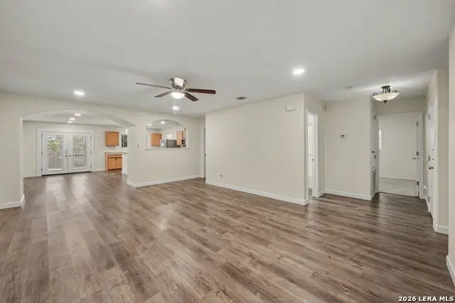 8715 Laguna, San Antonio, TX 78251 - #3