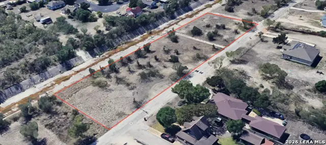 400 W Ansley Blvd, San Antonio, TX 78221 - #1