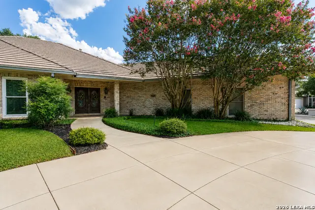 91 Granburg Cir, San Antonio, TX 78218 - #1