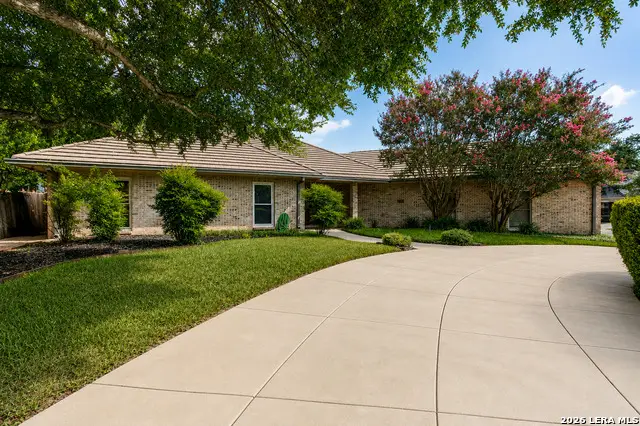91 Granburg Cir, San Antonio, TX 78218 - #2