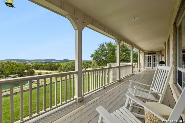 309 Lake View, Boerne, TX 78006