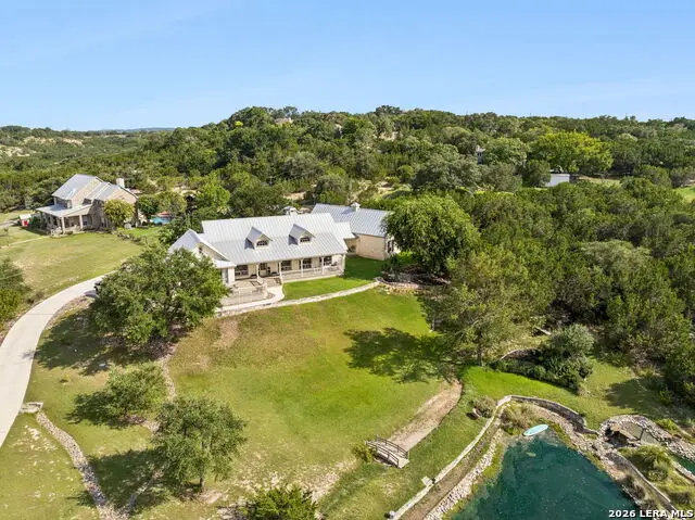 309 Lake View, Boerne, TX 78006 - #2