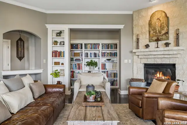 309 Lake View, Boerne, TX 78006 - #3
