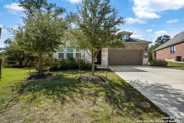 22811 Grande Vista, San Antonio, TX 78261 - #1