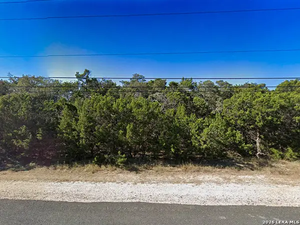 26947 Okent Drive, San Antonio, TX 78260