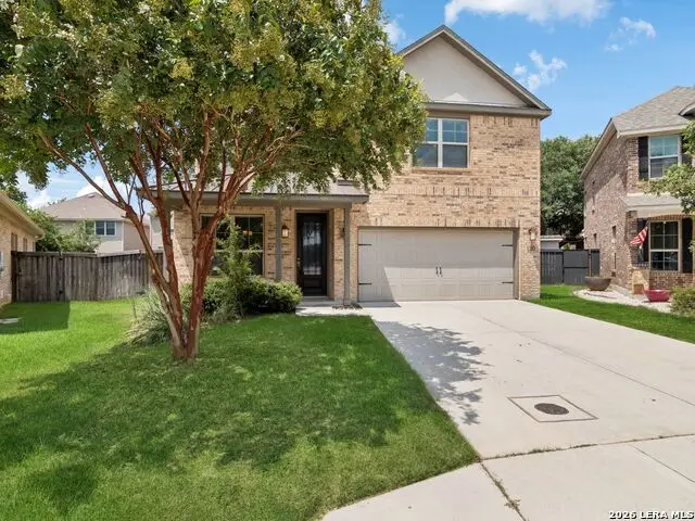 120 Dover Downs, Boerne, TX 78006 - #1