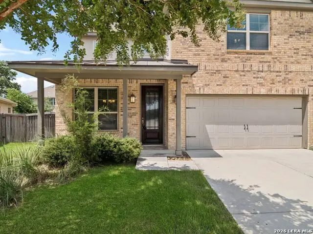 120 Dover Downs, Boerne, TX 78006 - #2