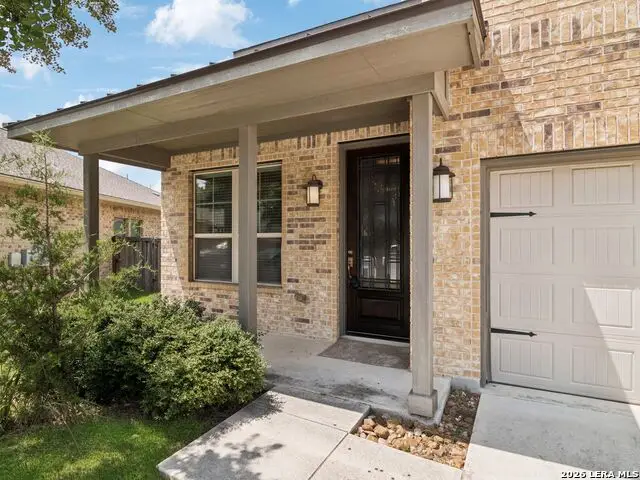120 Dover Downs, Boerne, TX 78006 - #3
