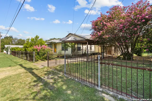 4735 Aloha, San Antonio, TX 78219 - #3