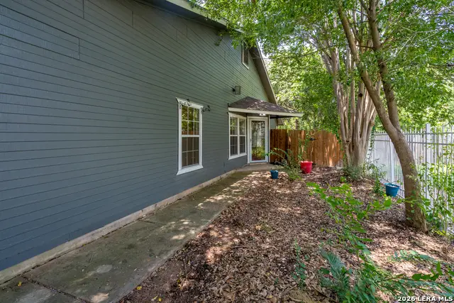 10341 Country Bluff, San Antonio, TX 78258 - #3