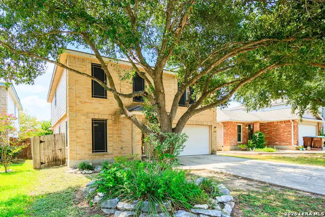 4318 Rogans Hbr, San Antonio, TX 78244 - #2