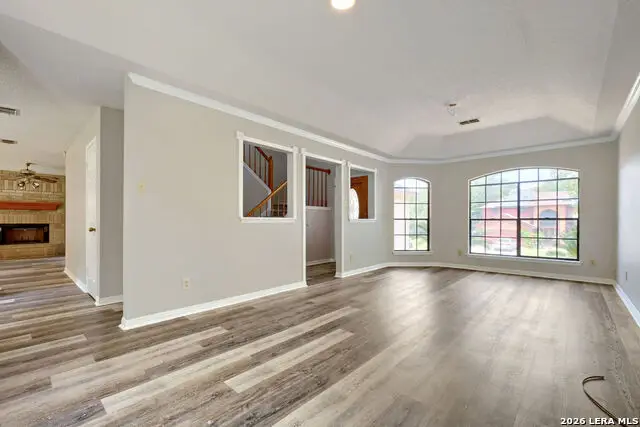 8440 Phoenix Ave, Selma, TX 78154 - #3